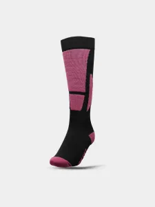 Dámske lyžiarske ponožky #7763350