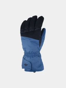 Pánske lyžiarske rukavice Thinsulate© #7996532