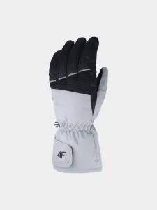 Pánske lyžiarske rukavice Thinsulate© #7996533