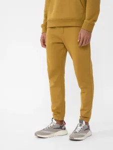 Men's cotton sweatpants