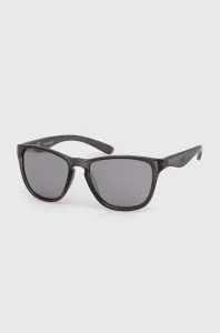 Slnečné okuliare 4F čierna farba #8659131