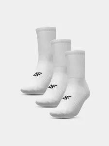 Pánske ponožky 4F