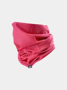Unisex šatka - ružová #9068143