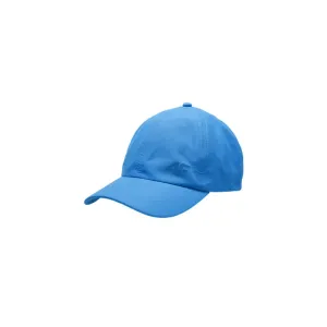 4F JUNIOR-BASEBALL CAP  M106-33S-BLUE Modrá 45/54cm