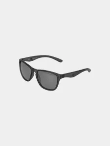 Slnečné okuliare MIRROR #8005284