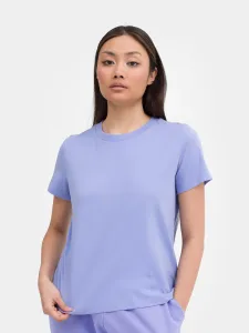 Dámske tričko z organickej bavlny #7763569