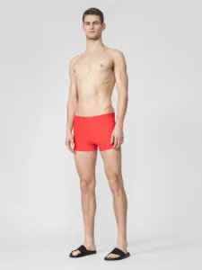 Pánske boxerky 4F