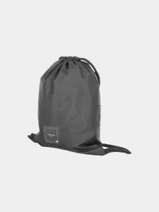 Backpack-bag 4F - black #9502369