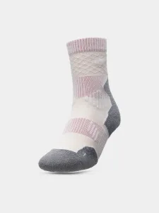 Dievčenské trekingové ponožky PrimaLoft® s prísadou Merino® vlny #8727208