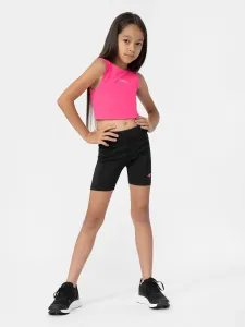 Dámske legíny 4F JUNIOR