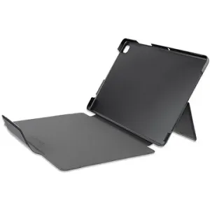 4smarts Flip Case DailyBiz for Samsung Galaxy Tab A7 10,4