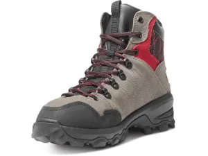 Topánky 5.11 Tactical® Cable Hiker - Storm (Farba: Storm, Veľkosť: 47.5 (EU))
