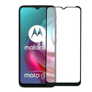 Tvrdené sklá 5D Glass