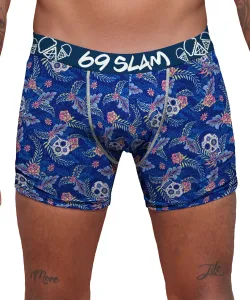 Pánske spodné prádlo 69slam