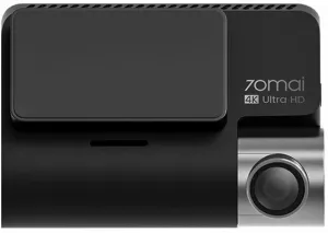 70mai Dash Cam A800S Kamera do auta