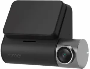 70mai Dash Cam Pro Plus+ Kamera do auta