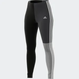 Dámske športové nohavice ADIDAS