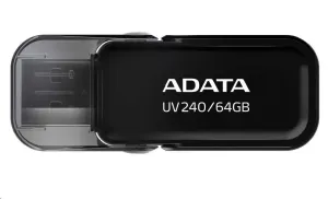 USB kľúče A-Data