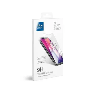 Ochranné tvrzené  sklo - Oppo A58 4G/LTE
