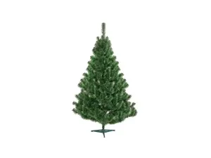 ABC Umelý Vianočný stromček, 183 cm