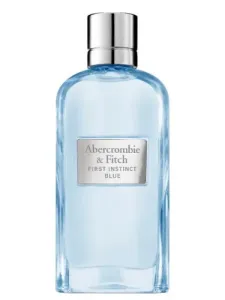 Parfumované vody Abercrombie & Fitch