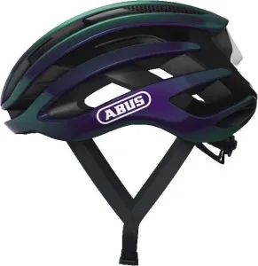 Cyklistické helmy ABUS