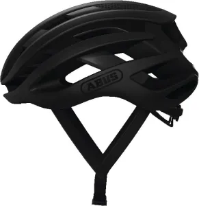Cyklistické prilby ABUS