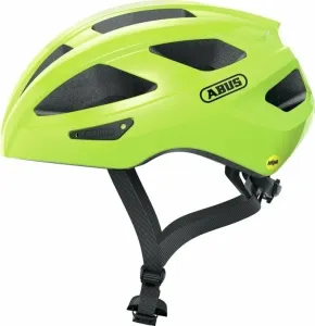 Cyklistické helmy EXIsport.com/sk