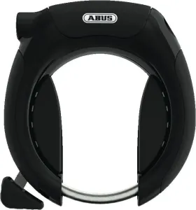 Abus Pro Shield 5950 R Black