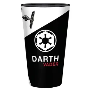 Star Wars – Darth Vader (0,46 l) – Pohár
