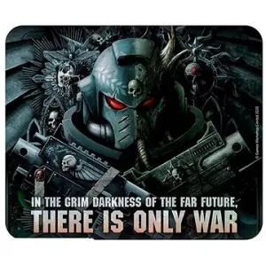 Warhammer 40K – Dark Imperium Primaris – Podložka pod myš