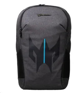 Acer Predator Urban backpack 15,6