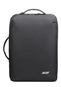 Acer urban backpack 3in1, 15.6