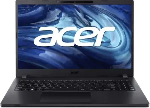 Acer TravelMate P2 (TMP215-54-56SP) i5-1235U/8GB/512GB SSD/15,6