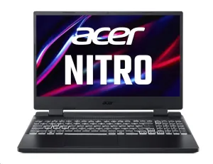ACER NTB Nitro 5 (AN515-58-58GJ), i5-12450H, 15, 6