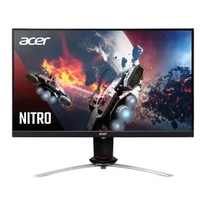 Herný monitor Acer Nitro XV273X 27