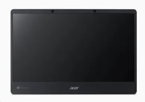 ACER LCD SpatiaLabs View PRO (ASV15-1BP) - IPS LED, 4K UHD, 3840x2160, 15.6