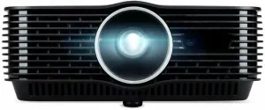 ACER Projektor B250i LED, 1080p, 1200Lm, 20000/1, HDMI, 1.5Kg, Bag, EU/UK Power EMEA