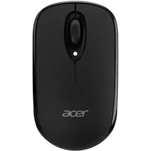 ACER Bluetooth Mouse Black AMR120