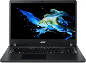 ACER NTB TravelMate P2 (TMP215-53-31A1) - i3-1125G4, 15.6