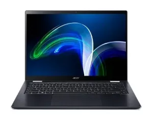 ACER NTB TravelMate Spin P6 (TMP614RN-52-70YB) - i7-1165G7, 14