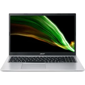 Acer 315-35-C3K7 Int.CEL 15,6 4/128 Pure Silver