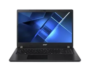 ACER NTB TravelMate P2 (TMP215-53-5922) - Intel® Core™ i5-1135G7, 15.6