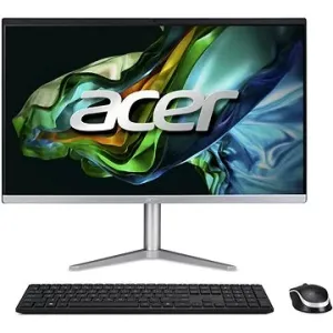 Acer Aspire C24-1300 #8035077