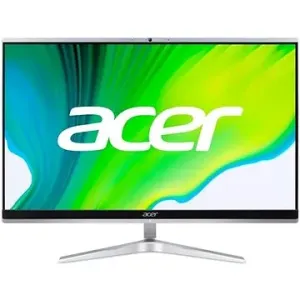 Acer Aspire C24 – 1650 #38852