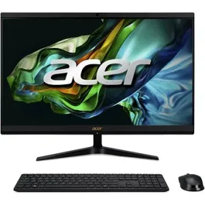 Acer Aspire C24-1800