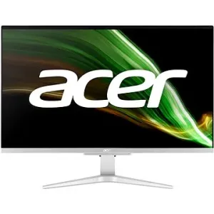 Acer Aspire C27-1655 #40256