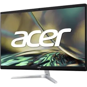 Acer Aspire C27-1751 dotykový