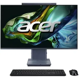 Acer Aspire S32-1856