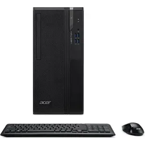 Acer Veriton VS2710G #8898491